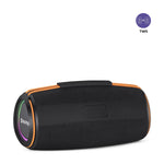 Parlante de Mano Boomer MX302