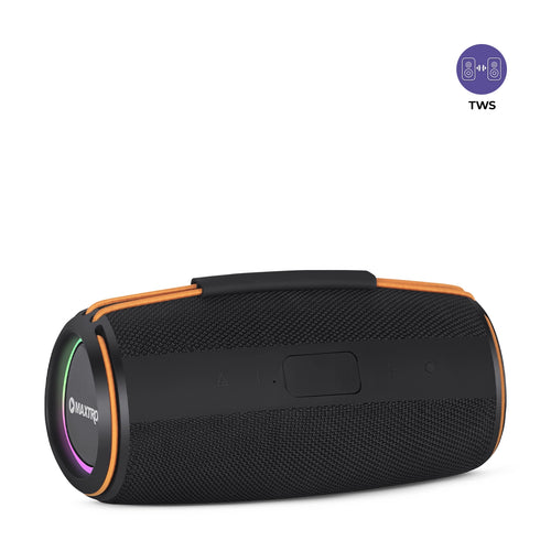 Parlante de Mano Boomer MX302