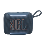 GO 5 BT SPEAKER BLUE JBL