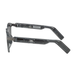 SOUNDGEAR FRAMES ROUND LENTES CON AUDIO GAFAS CON AUDIO JBL