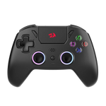 GAMEPAD REDRAGON DARKFALME G820 WIRELESS