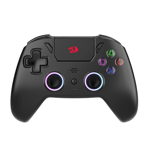 GAMEPAD REDRAGON DARKFALME G820 WIRELESS