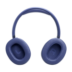 JBL TUNE 780 NC HEAPDHONES - HEADBAND - BLUE JBL
