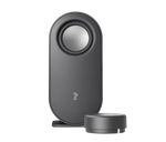 PARLANTE Z407 2.1 / 80W / BLUETOOTH / BLACK (980-001347) LOGITECH