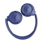 AUDIFONO TUNE 530 BT BLUE