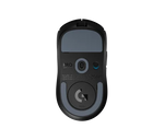 MOUSE G PRO X SUPERLIGHT 2 WIRELESS LIGHTSPEED/LIGHTFORCE BLACK LOGITECH