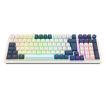 TECLADO REDRAGON EISA K686-RGB-PRO WIRELESS SPANISH