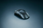 MOUSE VIPER V3 HYPERSPEED 30K DPI MULTI-DISPOSITIVO 280H