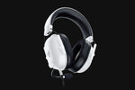 AUDIFONO BLANCO BLACKSHARK V2 X MULTI-PLATFOM 50MM 7.1