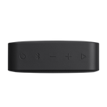 PARLANTE GO ESSENTIAL 2 BT BLACK