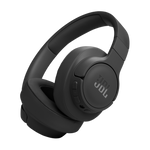AUDIFONO TUNE 770 BT HEADPHONE NOISE CANCELLING OVER EAR BLACK JBL