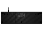 TECLADO MECANICO LOGITECH G513 LOGITECH