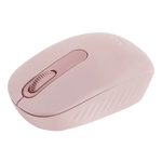 M196 BT ROSADO LOGITECH
