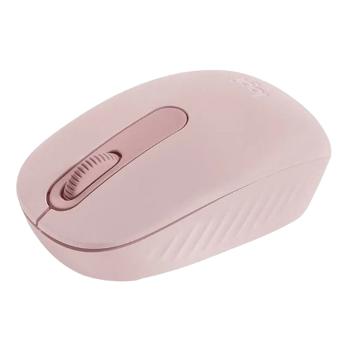 M196 BT ROSADO LOGITECH