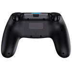 GAMEPAD REDRAGON JUNO G818 WIRELESS REDRAGON
