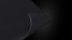 PAD MOUSE LOGITECH G640 CLOTH LARGE BLACK LOGITECH