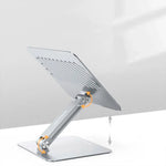LP339 - SOPORTE PARA LAPTOP (AJUSTABLE) UGREEN