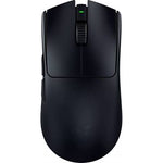 MOUSE VIPER V3 PRO SE 35K DPI MULTI-DISPOSITIVO 95H WIRELESS