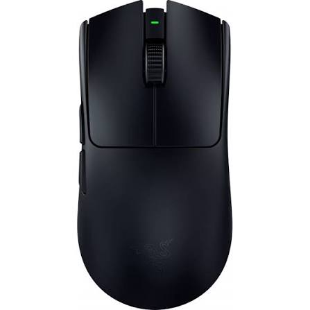 MOUSE VIPER V3 PRO SE 35K DPI MULTI-DISPOSITIVO 95H WIRELESS
