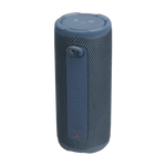 PARLANTE GRIP BT SPEAKER BLUE JBL