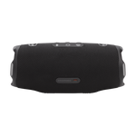 CHARGE 6 BT SPEAKER BLACK JBL