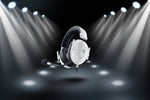 AUDIFONO BLANCO BLACKSHARK V2 X MULTI-PLATFOM 50MM 7.1