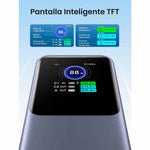 PB721 - POWER BANK - FAST CHARGE - 20000 MAH - 130 W UGREEN