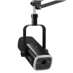 MICRÓFONO AM8T BLACK CON BRAZO FIFINE