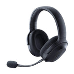 AUDIFONO BARRACUDA X 2022 50H WIRELESS BT 3.5 RAZER