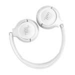 AUDIFONO TUNE 530 BT WHITE