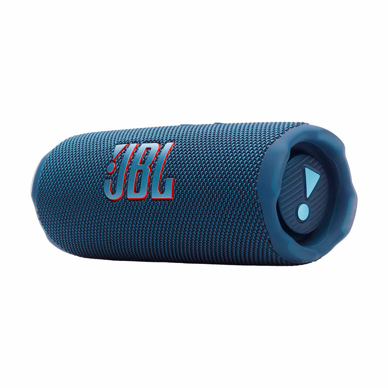 FLIP 7 SPEAKER BLUETOOTH BLUE JBL