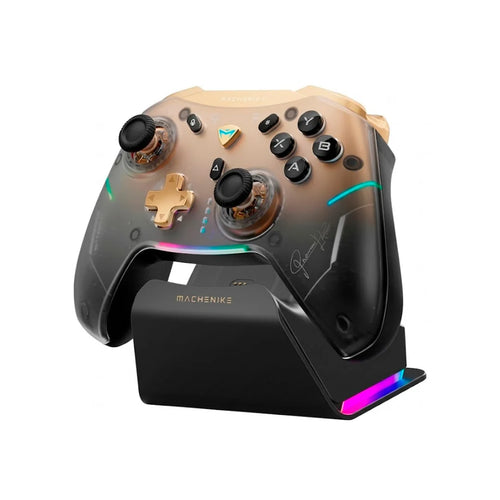 GAMEPAD MACHENIKE G5 PRO FLAGSHIP