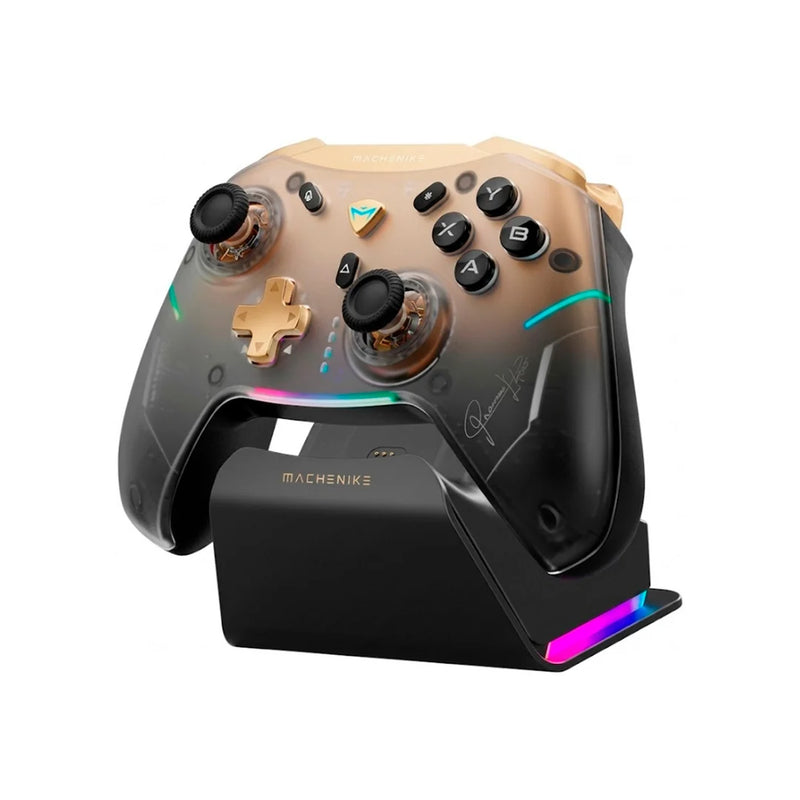 GAMEPAD MACHENIKE G5 PRO FLAGSHIP