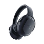 AUDIFONO BARRACUDA X 2022 50H WIRELESS BT 3.5 RAZER