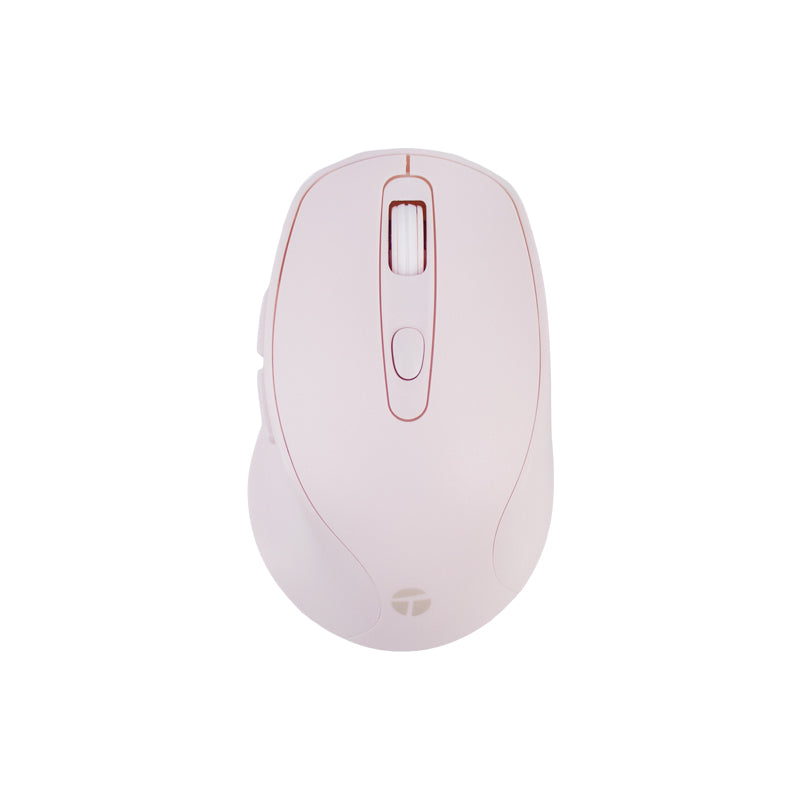MOUSE 1234S TEROS