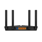 TP-ARCHER-AX10 ROUTER AX1500 WI FI 6 TP LINK