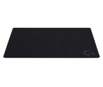PAD MOUSE LOGITECH G640 CLOTH LARGE BLACK LOGITECH