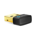 TP-UB500 ADAPTADOR USB BLUETOOTH PARA MUSICA TP LINK