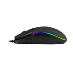 M719 MOUSE REDRAGON INVADER REDRAGON