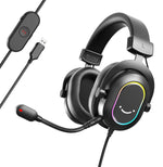 AURICULAR FIFINE H6 BLACK FIFINE