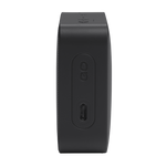 PARLANTE GO ESSENTIAL 2 BT BLACK