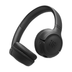 AUDIFONO TUNE 530 BT BLACK JBL
