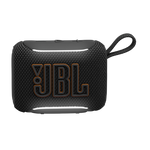 GO 5 BT SPEAKER BLACK JBL