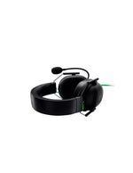 AUDIFONO NEGRO BLACKSHARK V2 X MULTI-PLATFOM 50MM 7.1