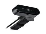 CAMARA B2B BRIO ULTRA HD 4K LOGITECH