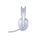 G522 90H LIGHTSEPEED BT CABLE WHITE BLANCO LOGITECH