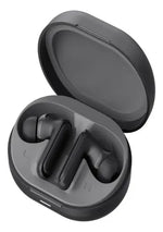 AUDIFONO TWS TW950 STEREO NEGRO HAVIT