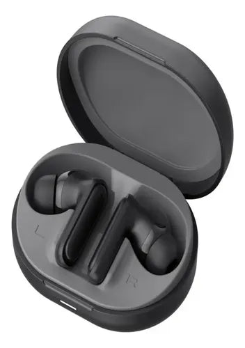 AUDIFONO TWS TW950 STEREO NEGRO HAVIT
