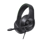 AURICULARES GEERAZ T-RGH113 CABLEADO T-DAGGER