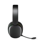 AURICULAR G7 PRO INALÁMBRICO BLACK AULA